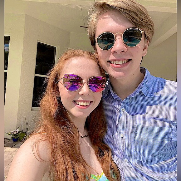 Meet your Posher, Wendy Wethington @tortabella - Picture 5 of 17